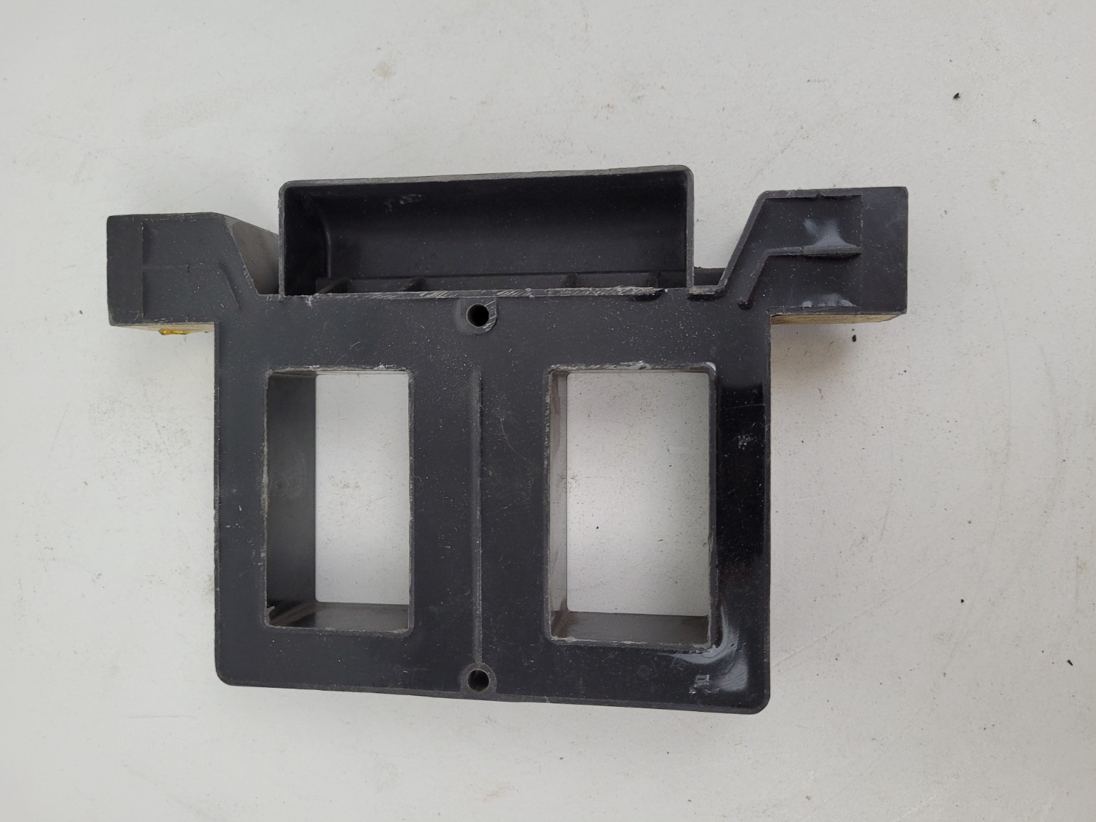 2050A14G15 Eaton 480 Volt 60Hz Coil – Next Day Option