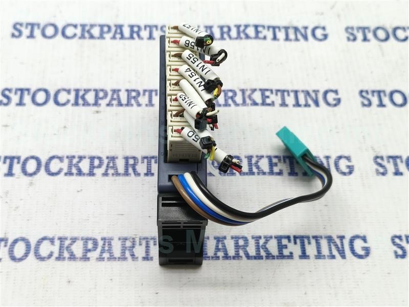 Lot 2pcs Panasonic SL-VT8J SLVT8J Controller 30 Days Warranty Fast Shipping