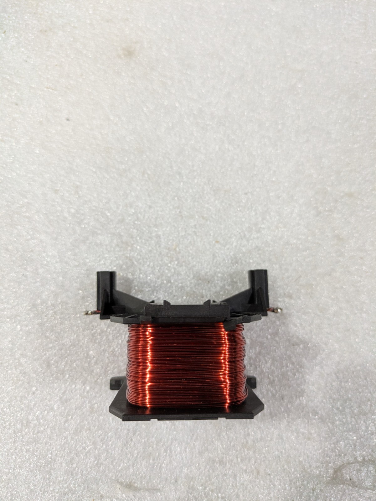 MOELLER DILM95-XSP COIL 110V50HZ 120V60HZ