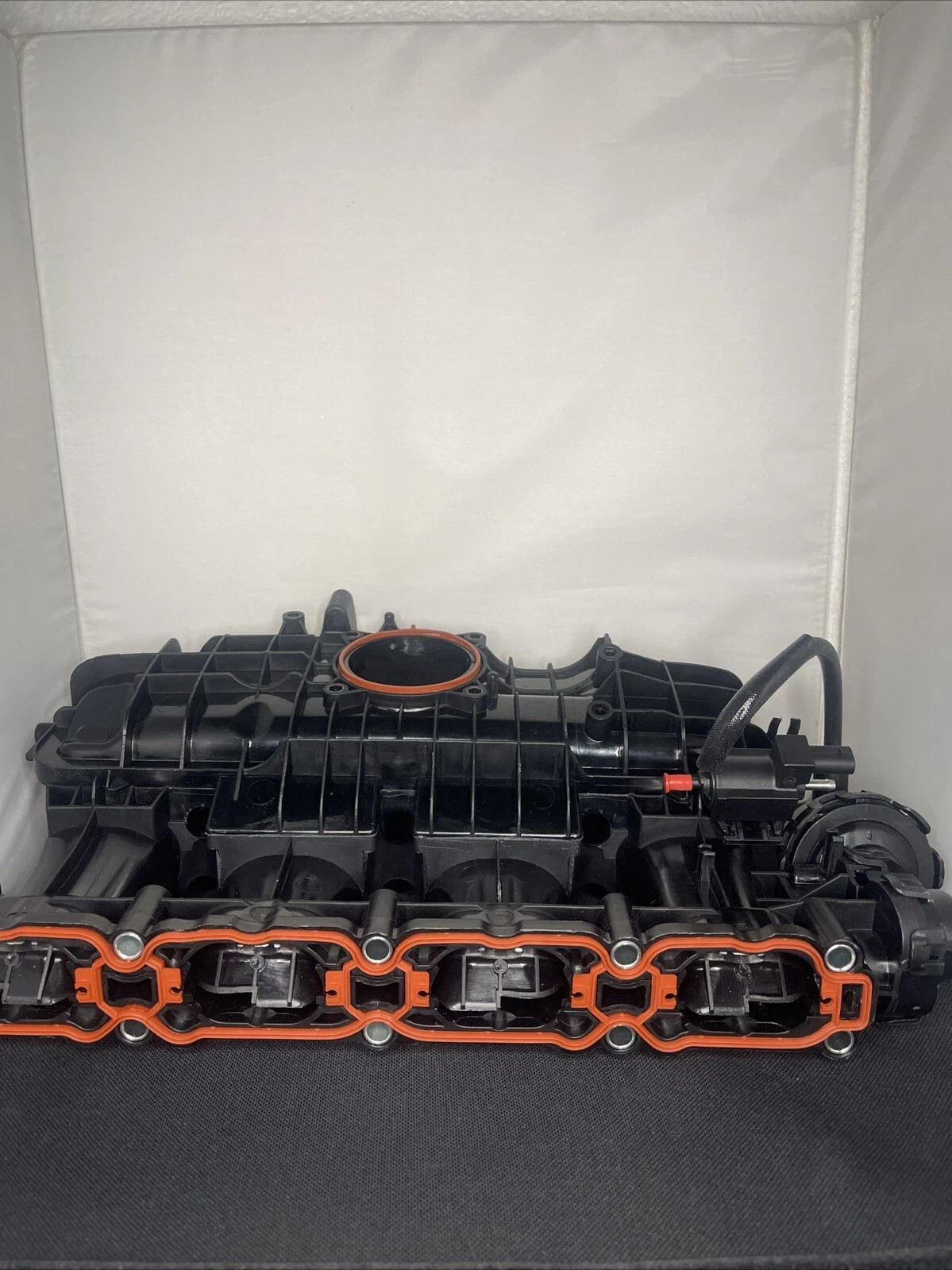 2.0T Intake Manifold Kit For VW Golf Tiguan Passat Audi A3 A4 A5 06L133201AH