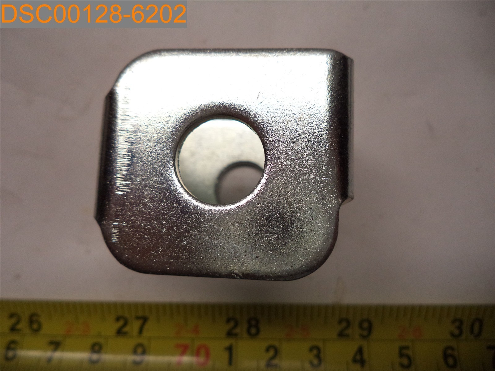 PARTIAL UNITS: Parker Super Coils 12 VDC 19W CCP 012 H