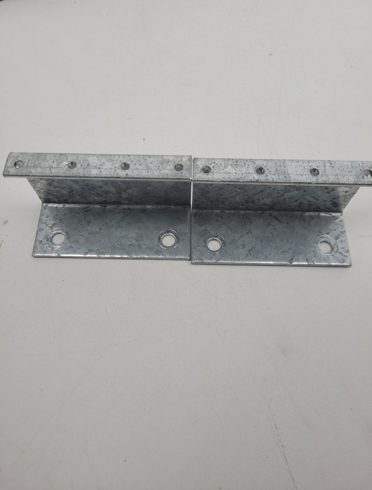 SE6 Siemens 125 Amp Twin Mounting Hardware 19″ Cover – Next Day Option