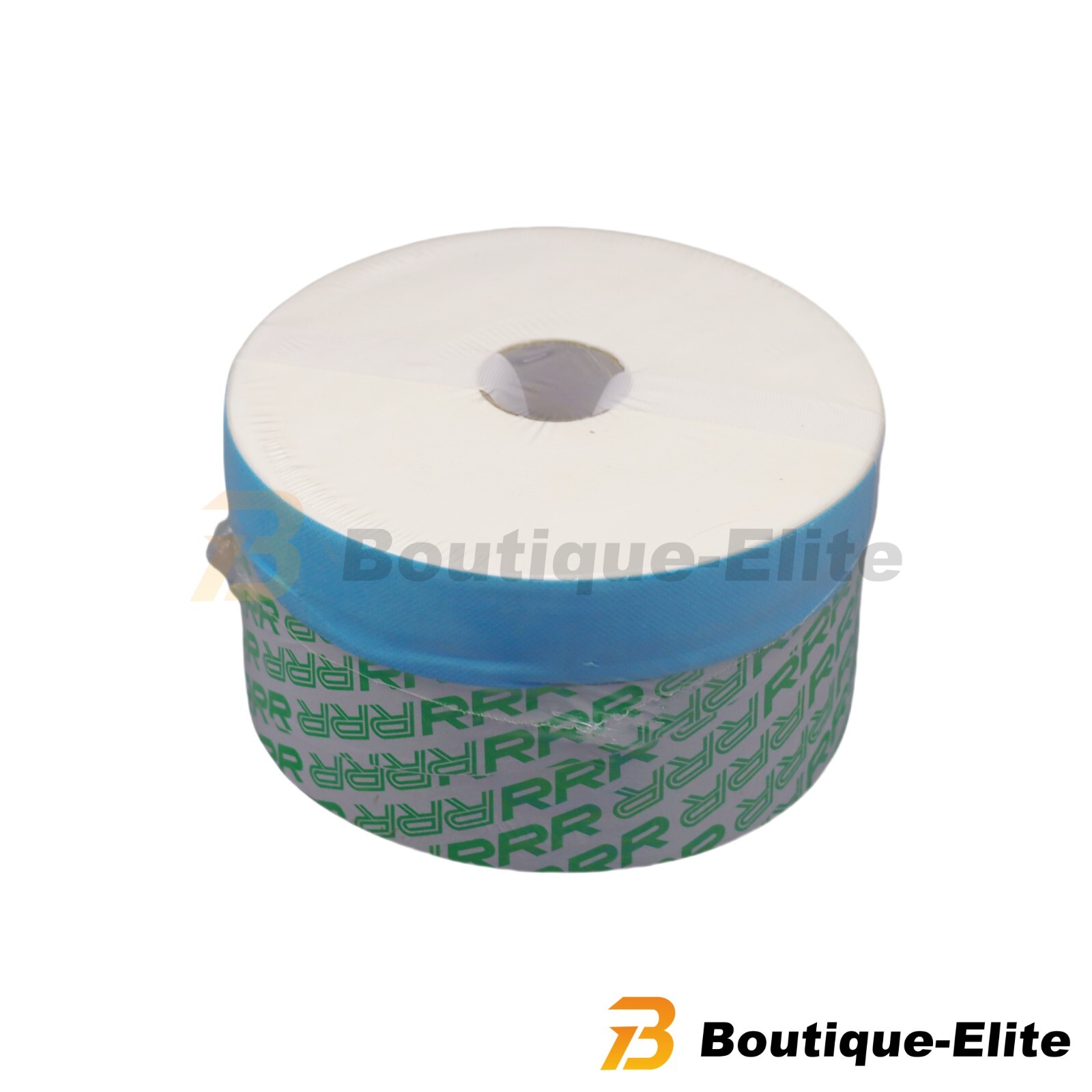 1PCS Fit 3R TR-20430 Precision oil filter element replacement US