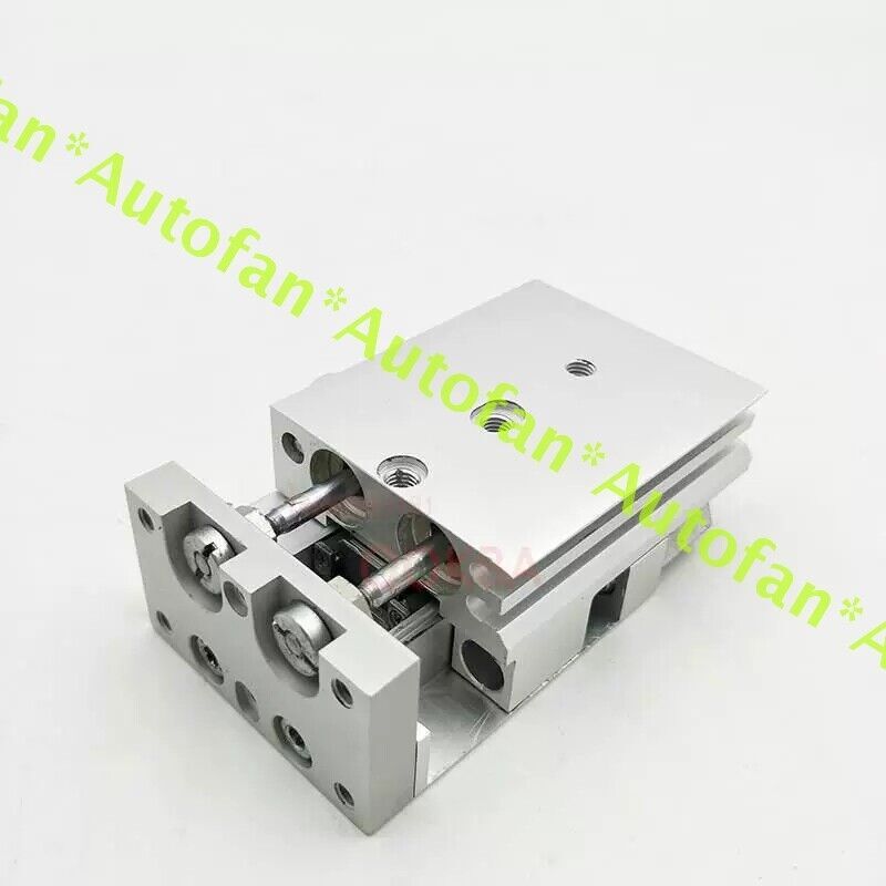 1pcs FESTO small sliding table cylinder SLT-16-20-P-A 170561