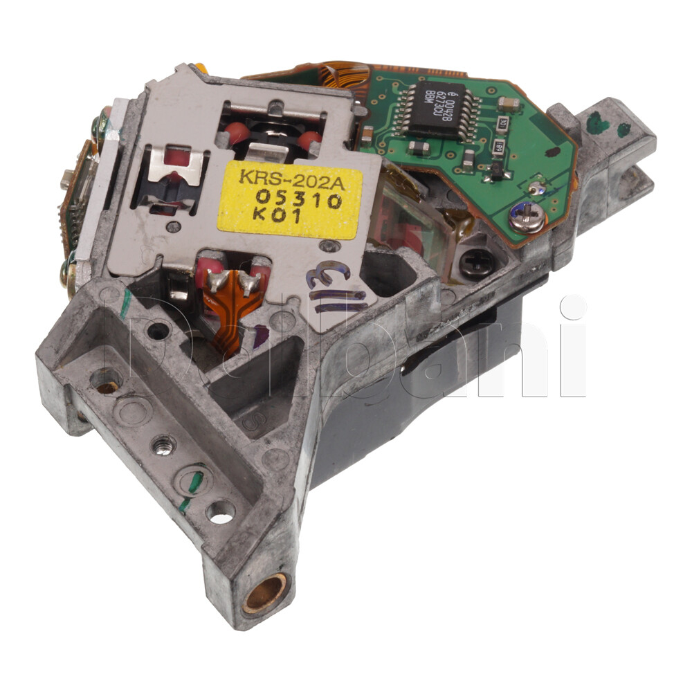 KRS-202A Sony Original Laser Lens