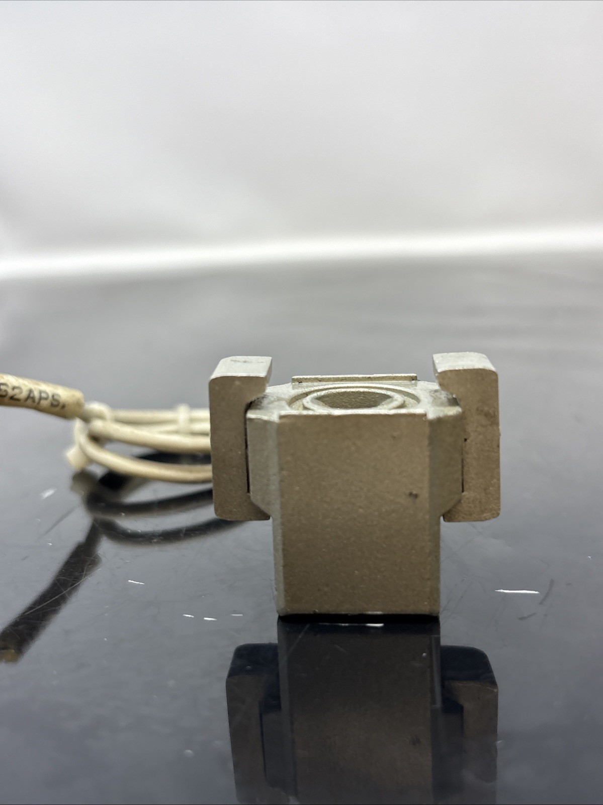 SMC Mpa kgf/cm² Valve