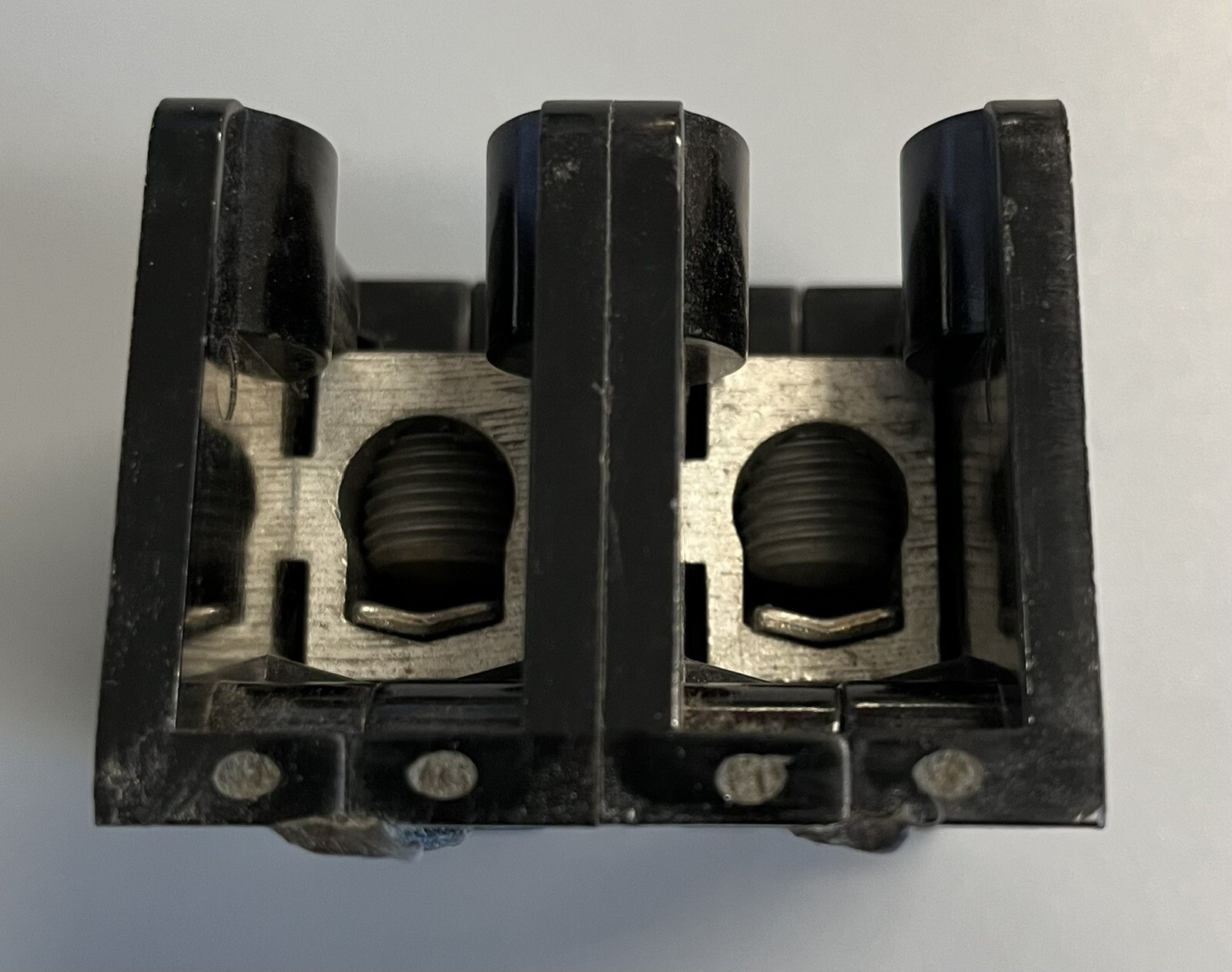 CHALLENGER TL-12-2 125 AMPS 240 VAC MAIN LUG SUBFEED KIT