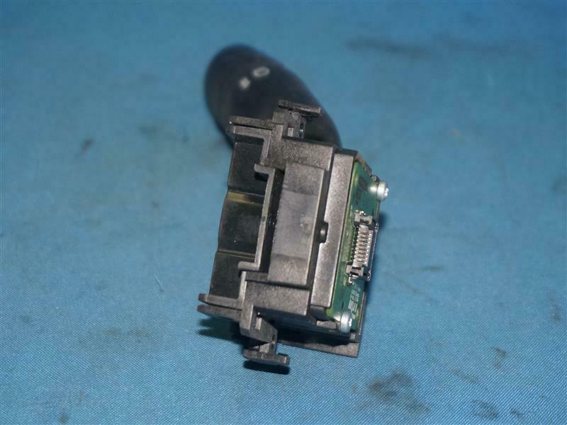 Ford BT4Z-13341-BA CT4T-13335-AAW Turn Signal Light Switch NEW NOB