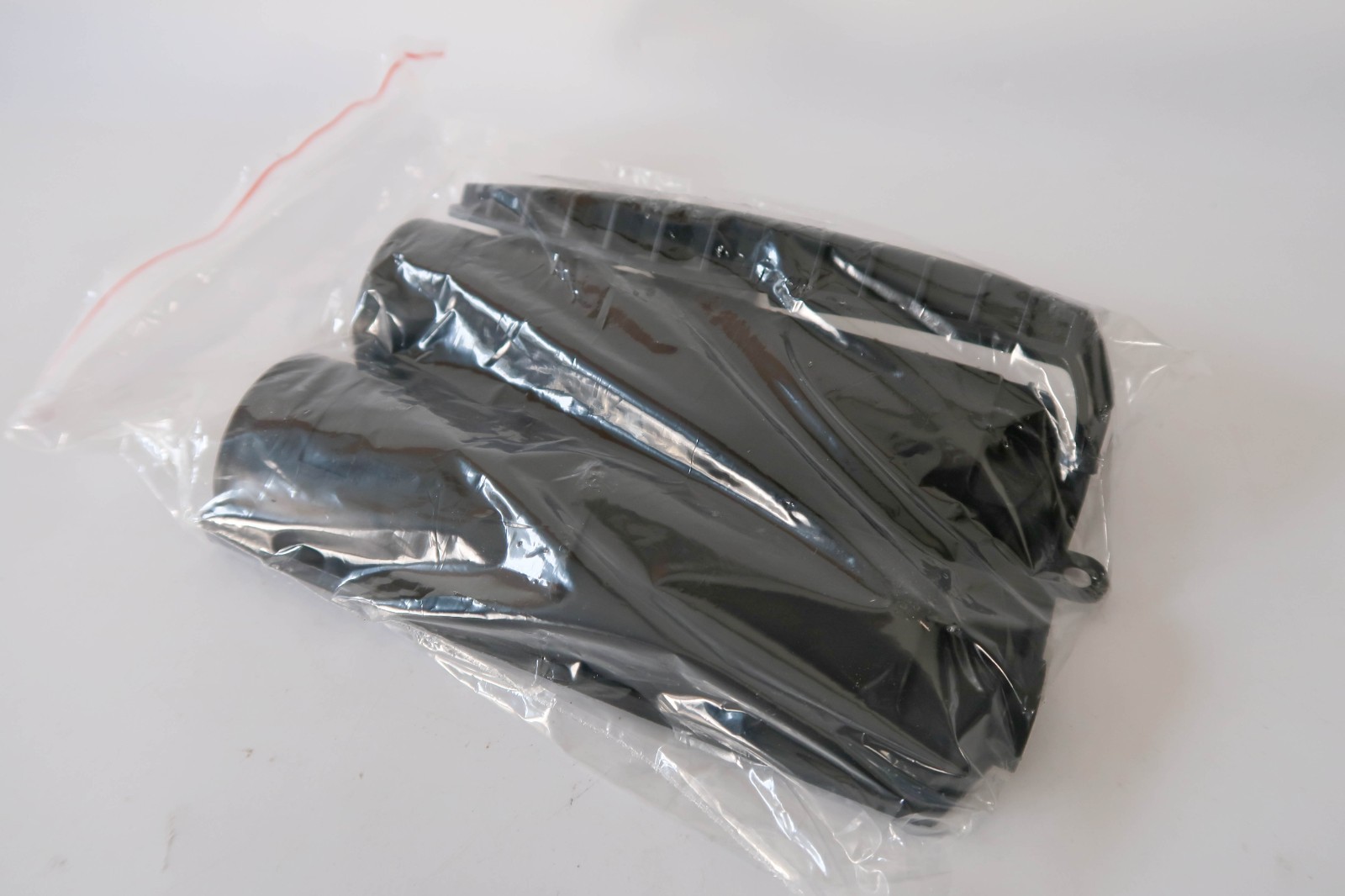 LOT OF 9 PerfectVision PV-WE-A12 1/2″ Jumper to Antenna Gel Seal Enclosure