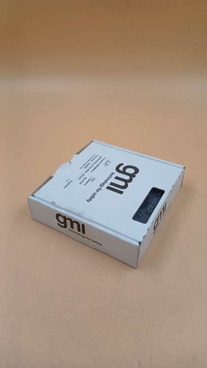 GMI D5231E