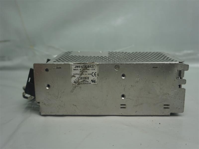Densei-Lambda JWS150-24/A JWS15024A Power Supply AS IS Expedited Shipping