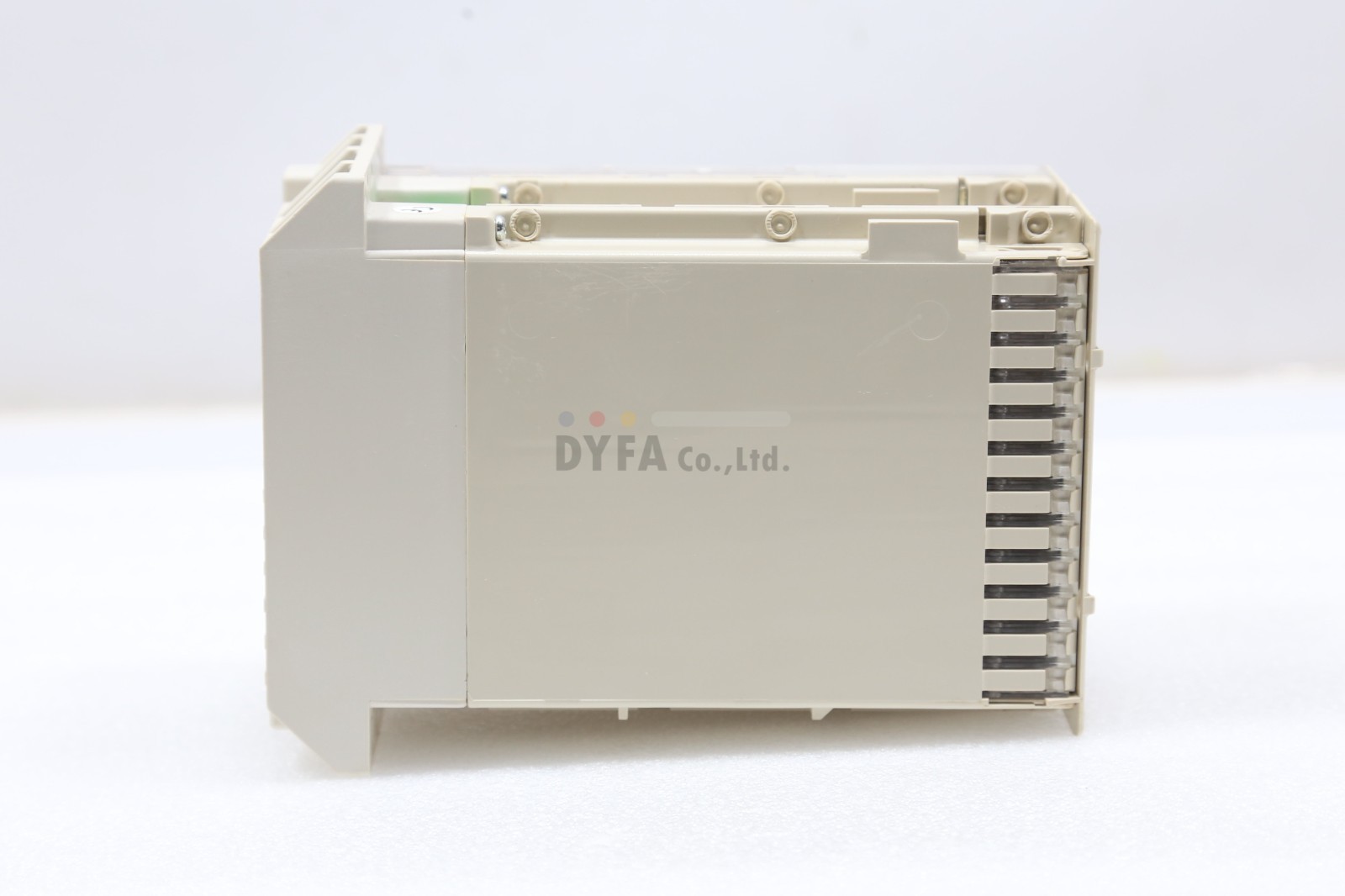 ABB Test switches NIB RTXP 24, RK 926 315-AH ELEC-I-706=8B14