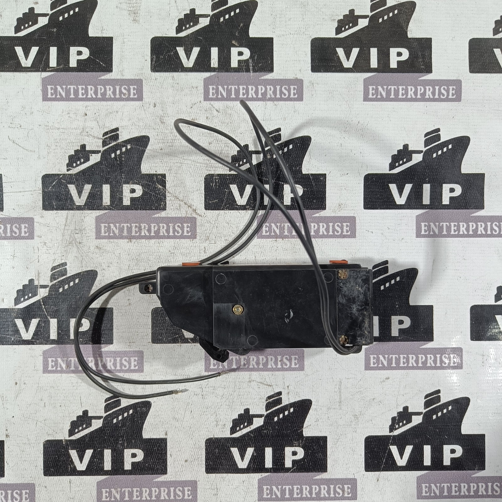 SIEMENS S03NF60 SHUNT TRIP UNIT FREE FAST SHIPPING