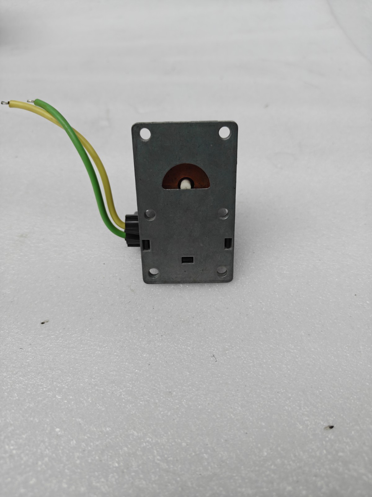 E2V Technologies EEV MG4010 Magnetron Microwave Tube Industrial (Free Fast…