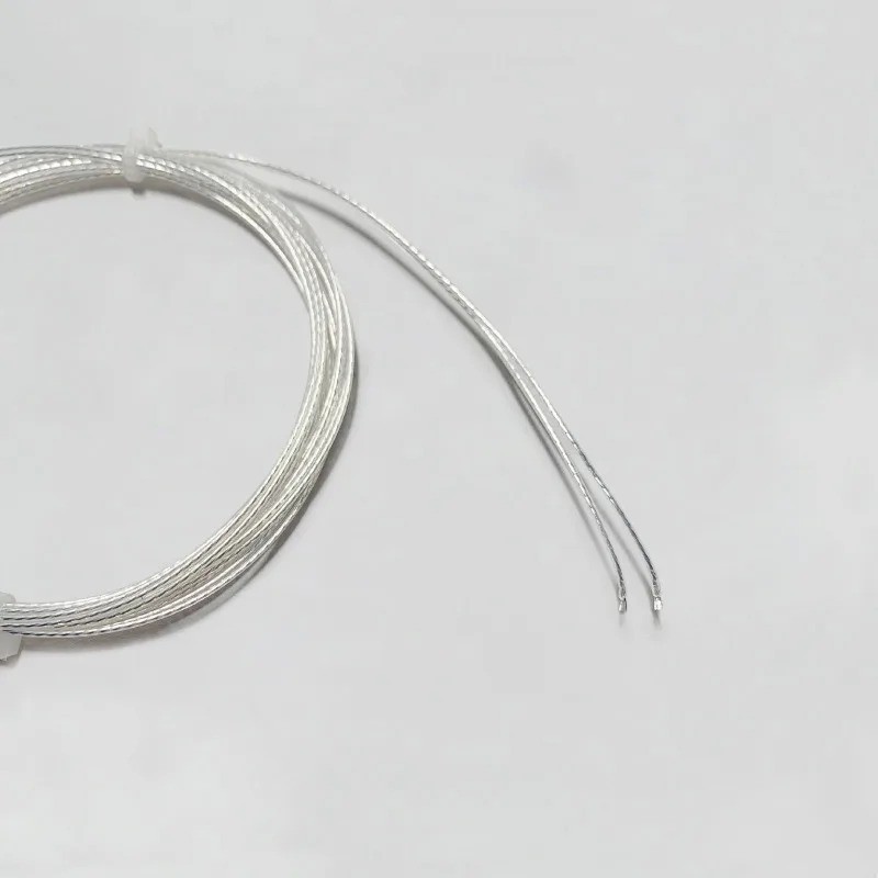Thermistor Sensor NTC 10K Temperature Probe 4x80mm Waterproof STC-1000