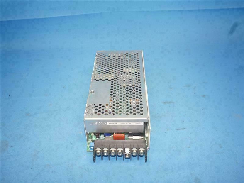 Densei-Lambda JWS100-5/A JWS1005A Power Supply 5V 20A