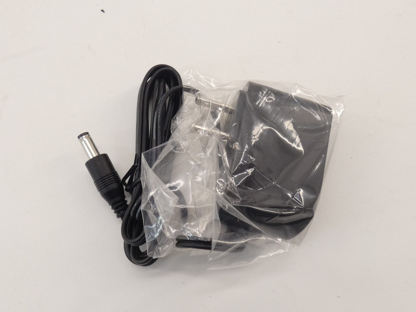 Nemko Amino H150 6001 HDMI Set Top Box 5V 2.5/3A – NEW Surplus!