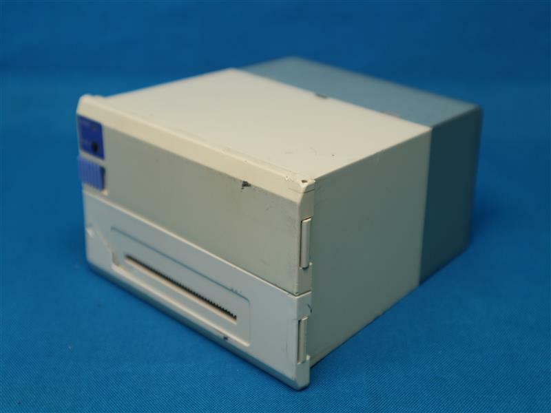 CBM-920 CBM920 Printer DC5V 2.5A w/ Breakage