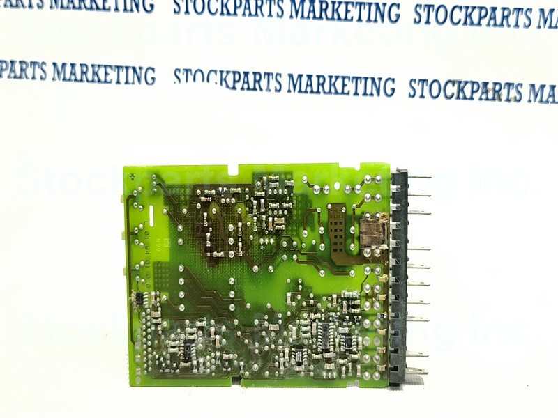 Circuit Board 30 Days Warranty Expedited Shipping!!!
