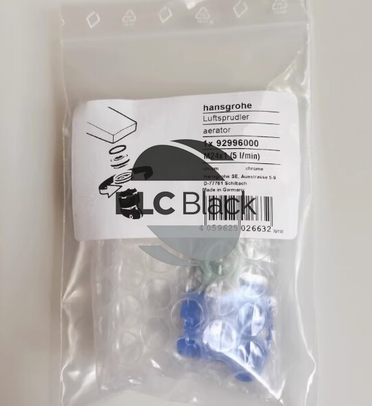1PCS NEW FIT FOR Faucet shower accessories 92996000 bubbler