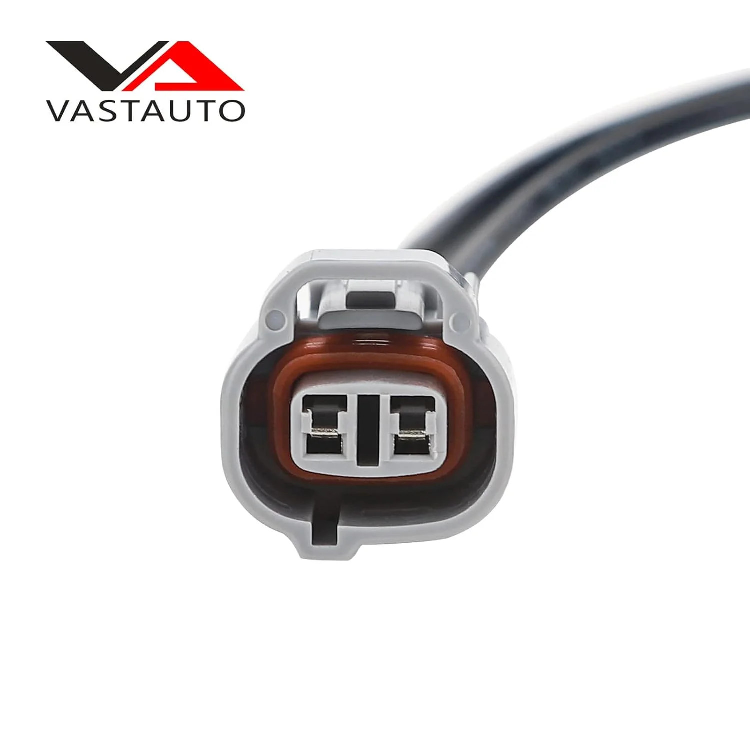 Side Marker Light Pigtail Connector Harness Compatible with Toyota Lexus Scion R