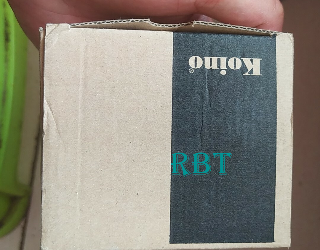 KPS-AP500TR Sensor brand new