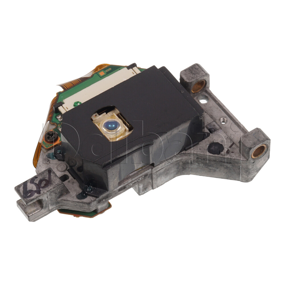 KRS-202A Sony Original Laser Lens