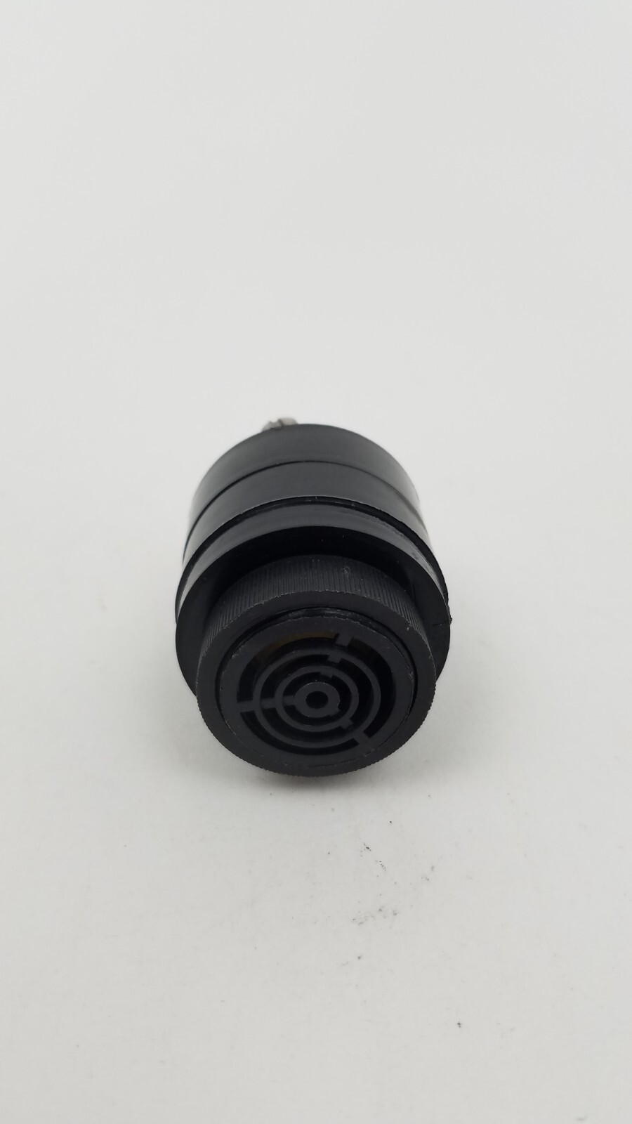 SC616CP Mallory Sonalert Transducer Sensor – Next Day Option