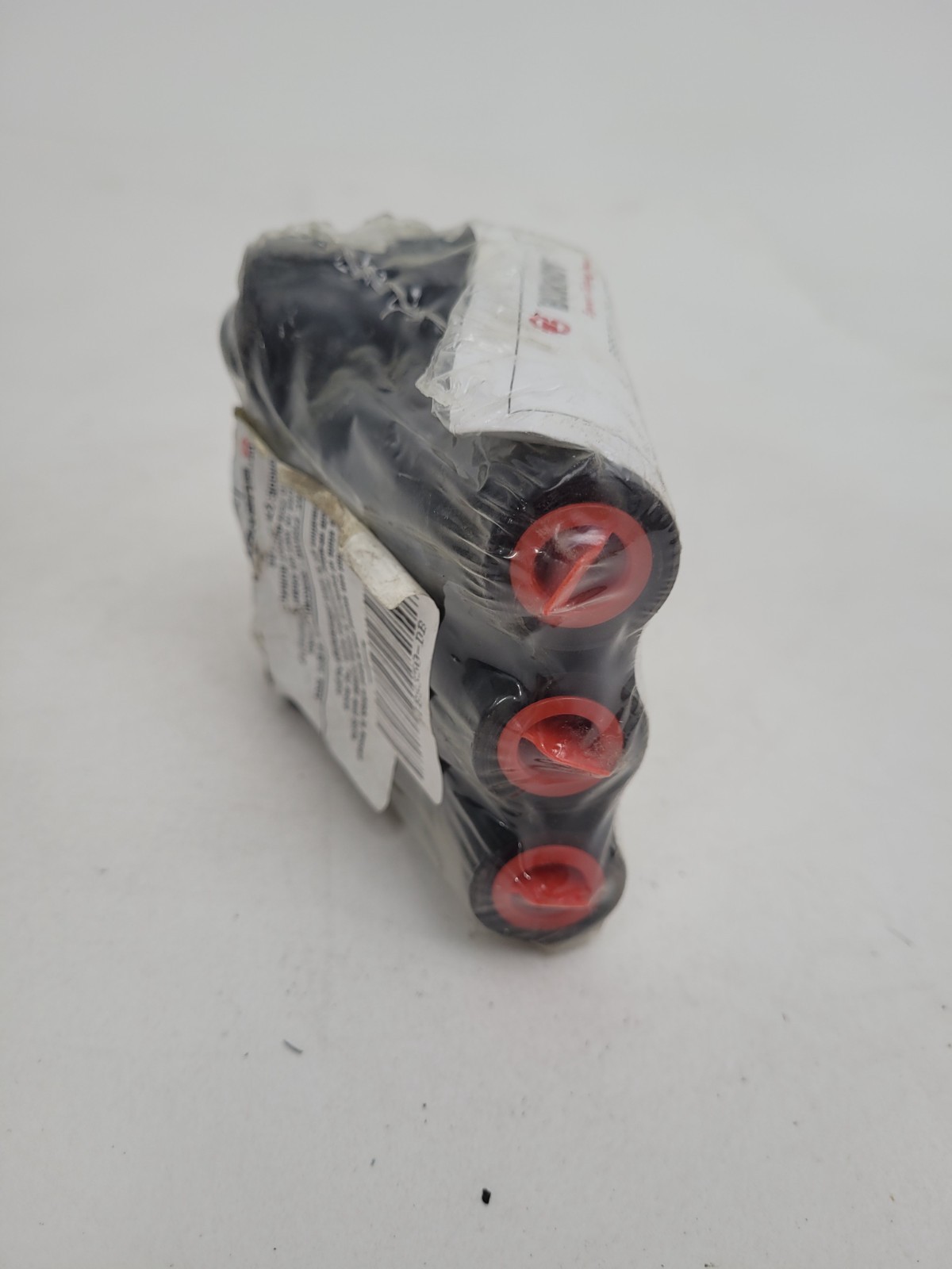BIBS3503DB Burndy 3 Port 600V Sealed Wire Connector – Next Day Option – New