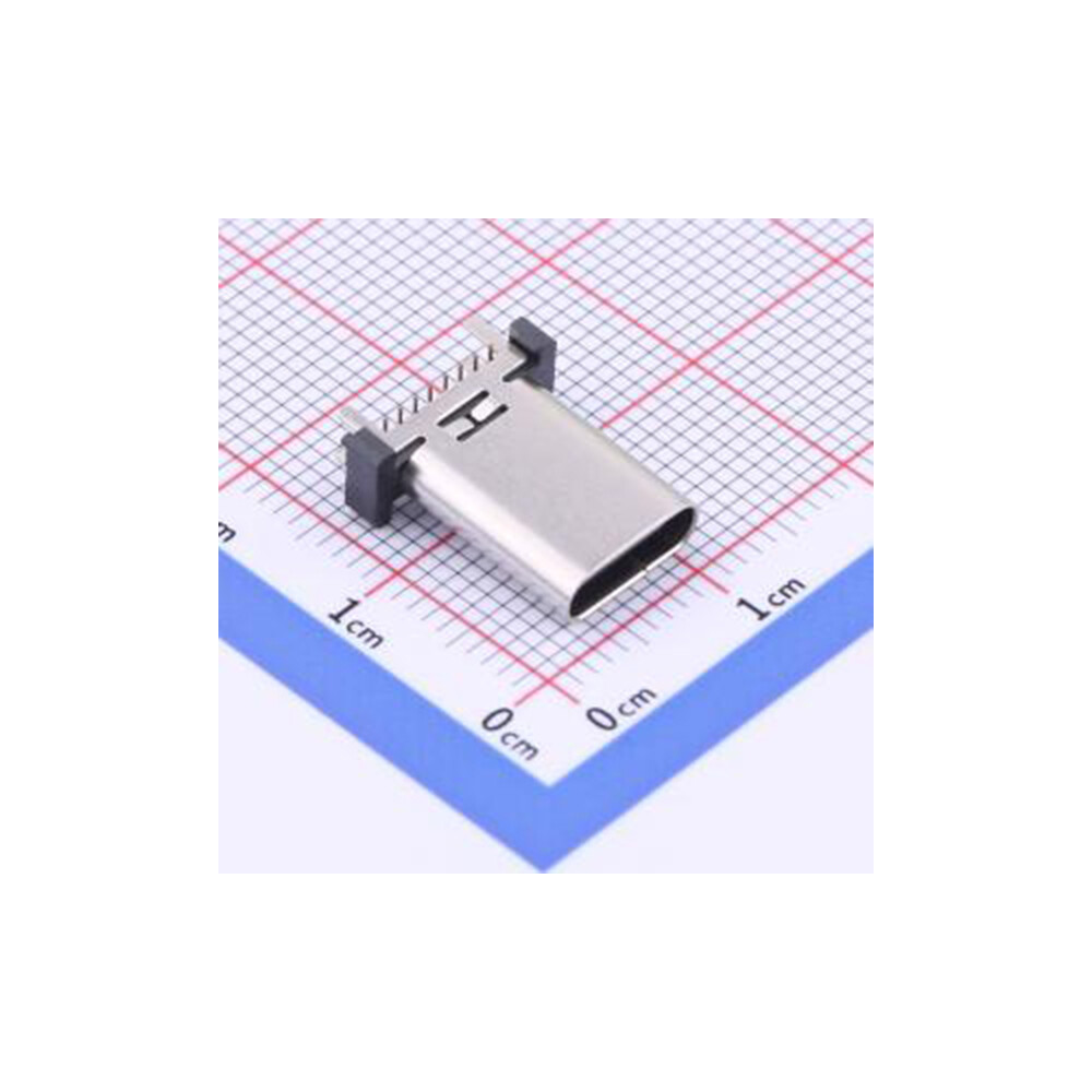 (5pcs)MC-110LS-L131