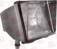 RAB LIGHTING FFLED18 / FFLED18 (BRAND NEW)