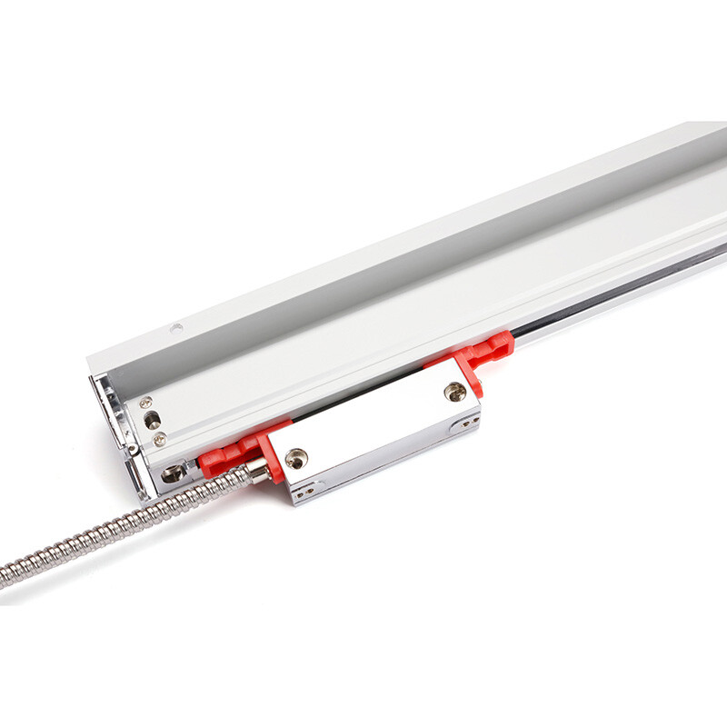5micron SINO KA300 5um-TTL-5V High Precision Optical Digital Linear Scale