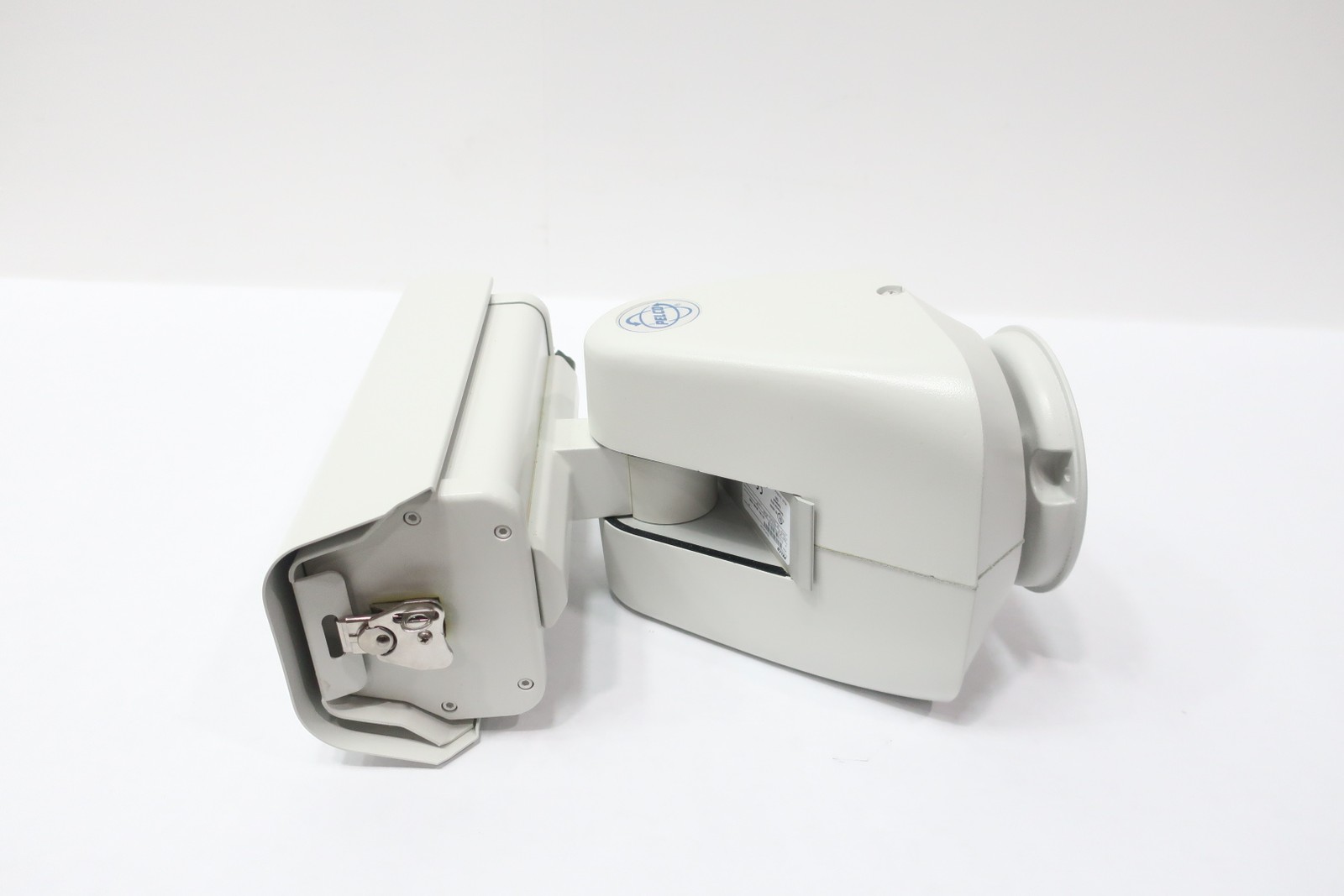 Pelco ES31C22-5W Esprit Positioning System 120/230v-ac