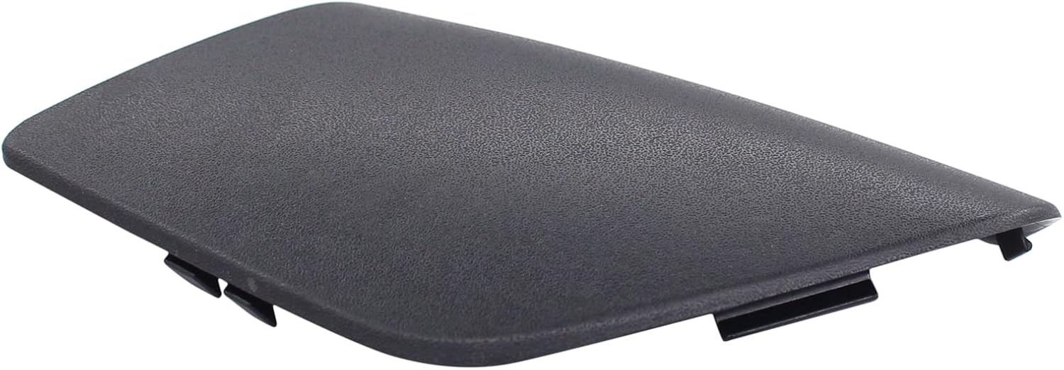 High Mount Third Brake Light Trim Cover for Transit 150 250 350 2018-2020