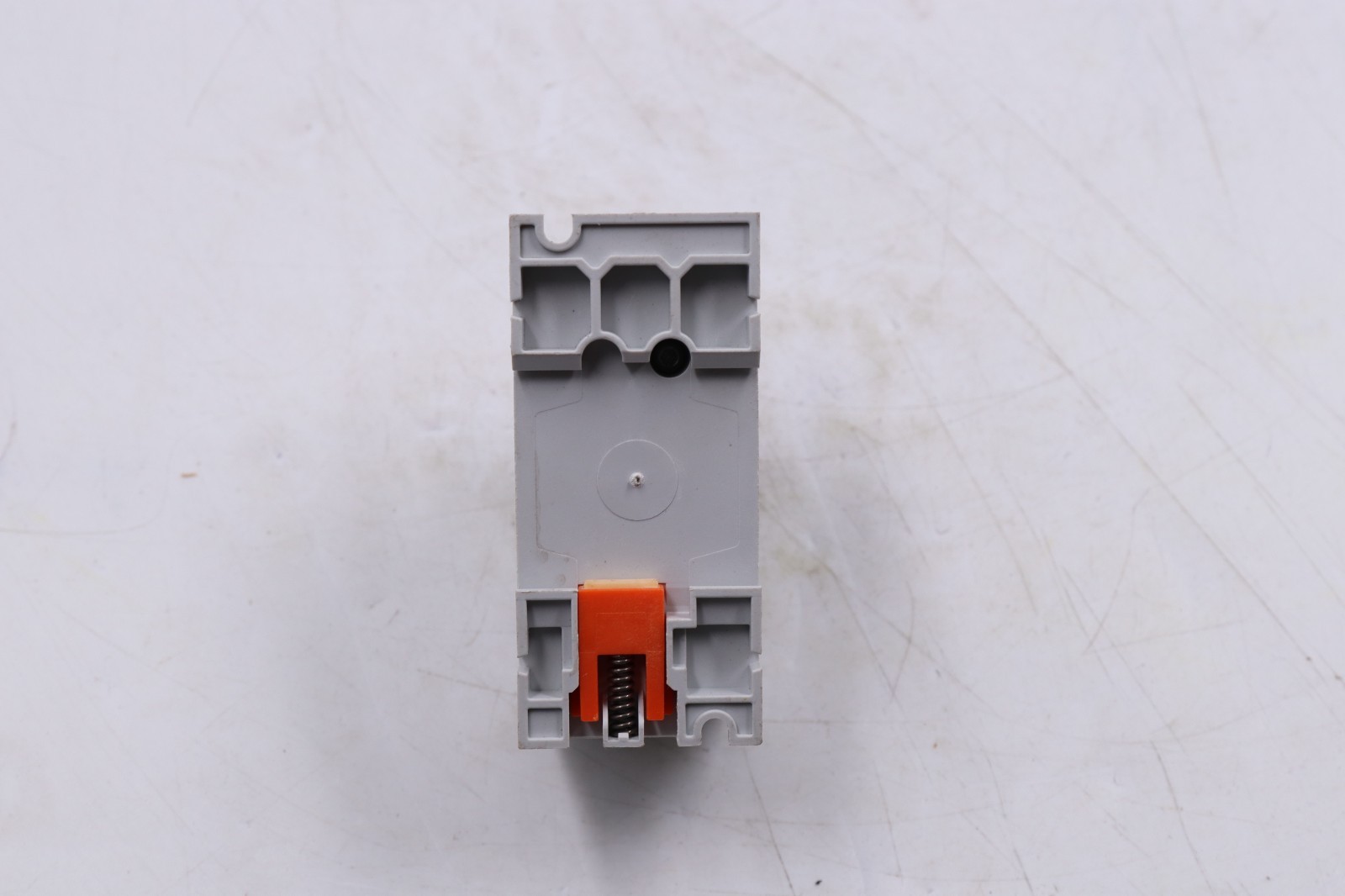 Schneider Electric VLS3P063R1 MADE IN ITALY