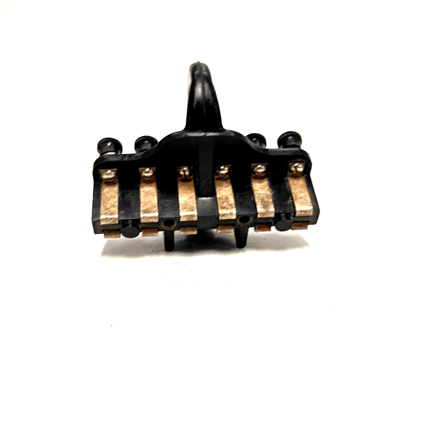 GE General Electric G119254 P1 Test Plug