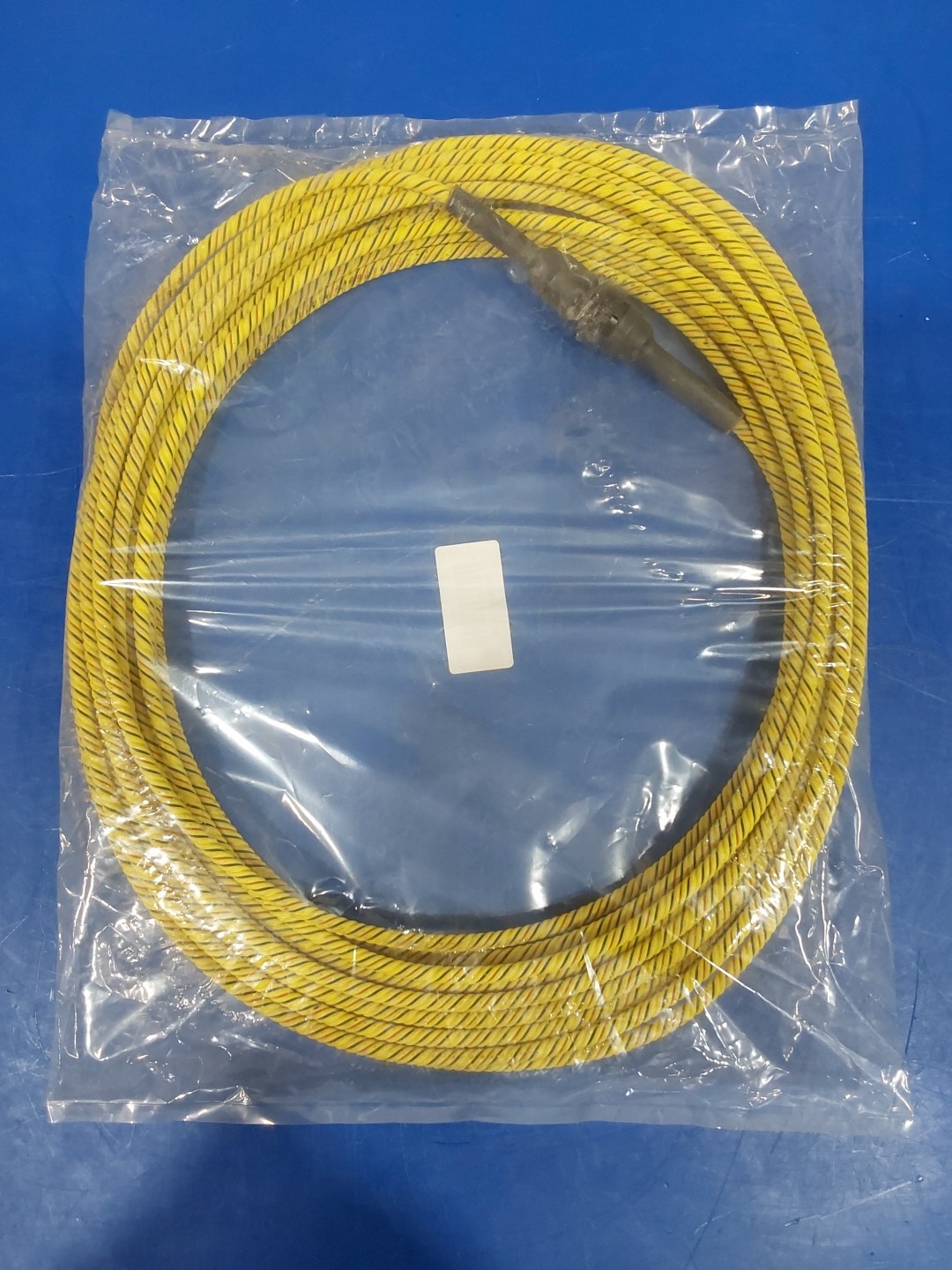 LIEBERT, 146114P1S 50FT WATER DETECTOR CABLE