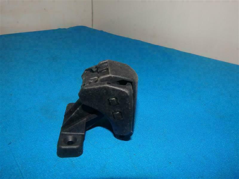 Ford F65Z-18303A24-A F65Z18303A24A Window Latch New Expedited Shipping