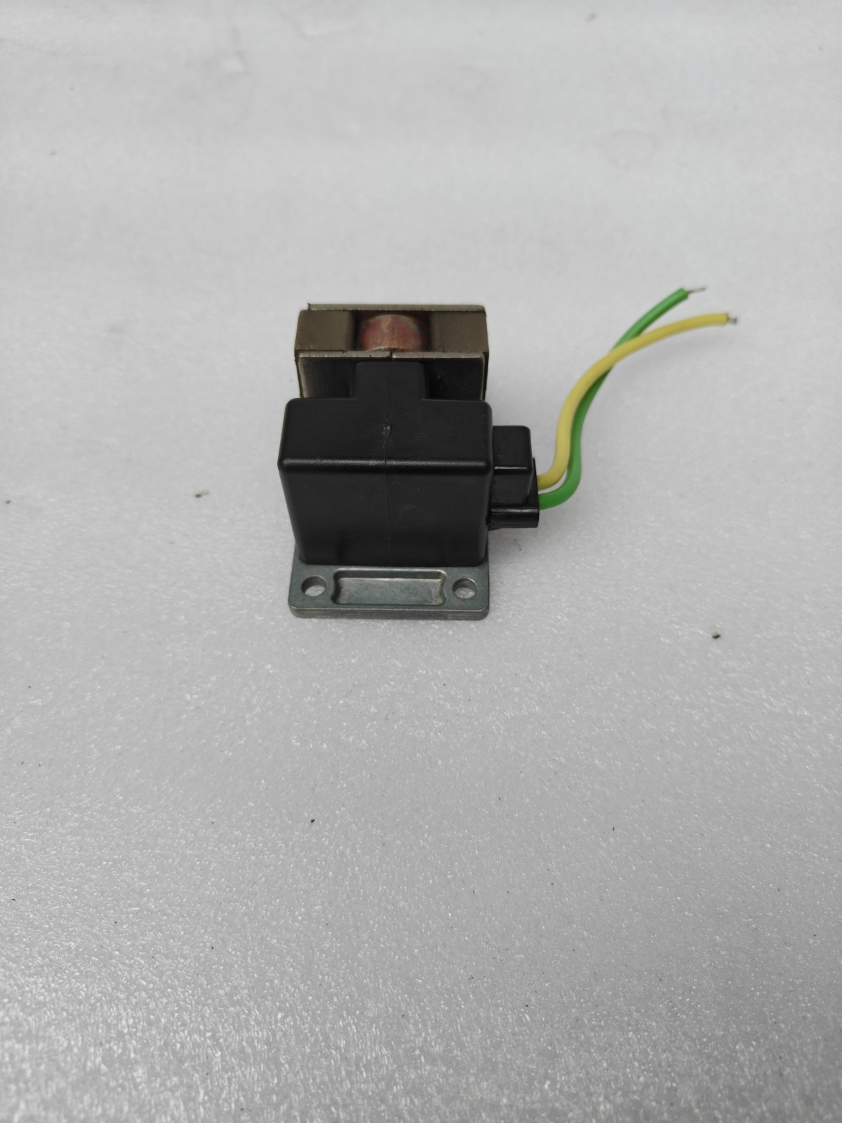 E2V Technologies EEV MG4010 Magnetron Microwave Tube Industrial (Free Fast…