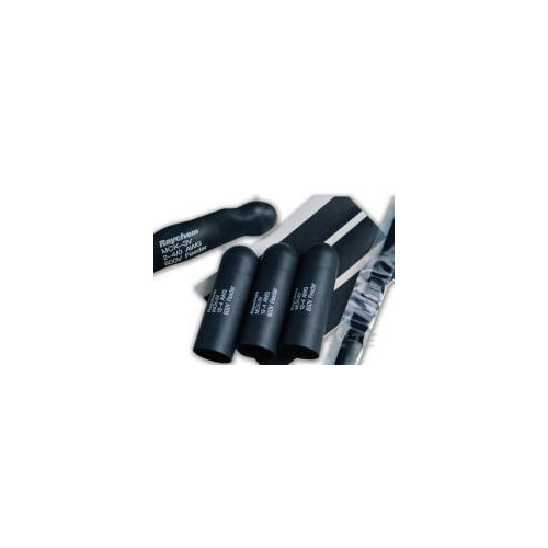 TE Connectivity 840744-000, 12 to 4 AWG, Stub, Type V, Motor Connection Kit, 1pc