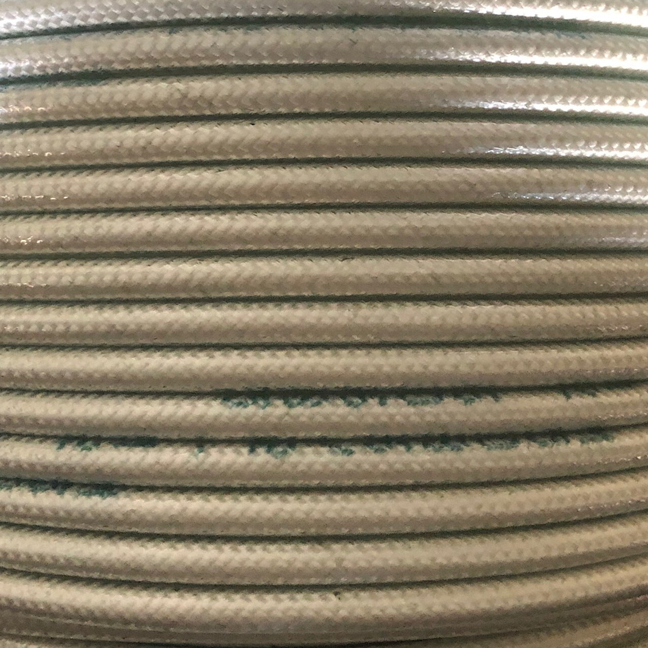 M5086/2-2-9 Cable – 5FT, 2 awg