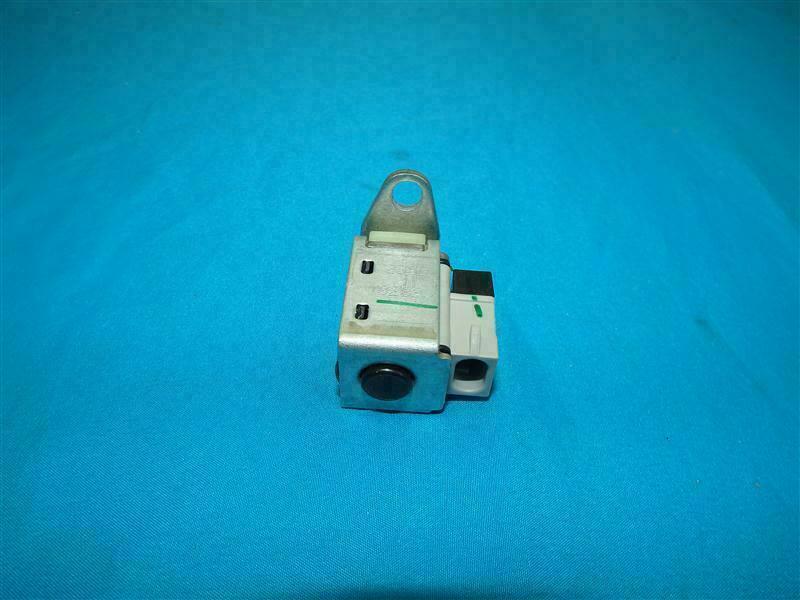 AC Delco 24230289 Shift Soleniod Valve 30 Days Warranty Expedited Shipping