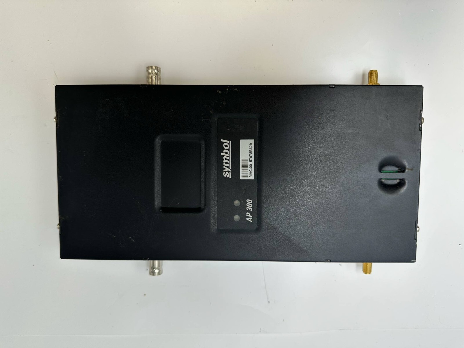 ZEBRA WSAP-5100-100-WWR / WSAP5100100WWR (USED)