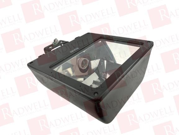 RAB LIGHTING MEGH400PS/480 / MEGH400PS480 (NEW NO BOX)