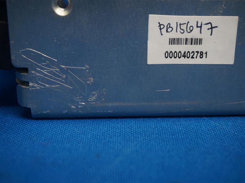 Densei-Lambda JWS150-24/A JWS15024A Power Supply AS IS DROP SUPPLY
