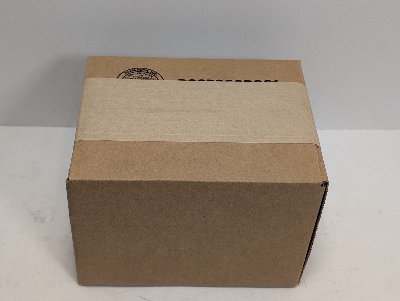 GE General Electric 6422120G3 / PK-2 Voltage Test Block, 4-pole NEW, SEALED