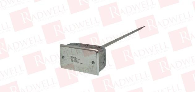 SIEMENS QAM2012.045 / QAM2012045 (USED)