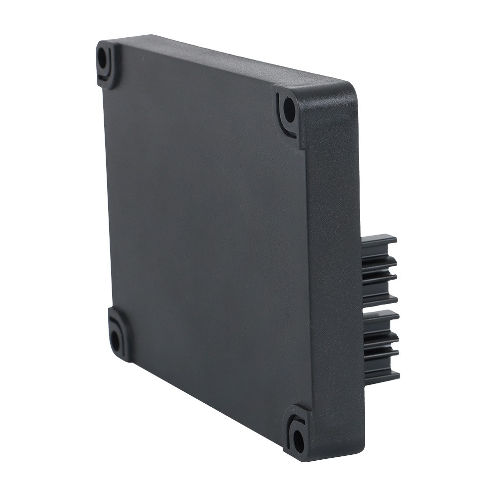 AVR GAVR-12A Diesel Generator Circuit Board Automatic Voltage Regulator
