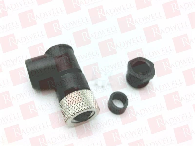 TURCK B 5231-0 / B52310 (NEW NO BOX)