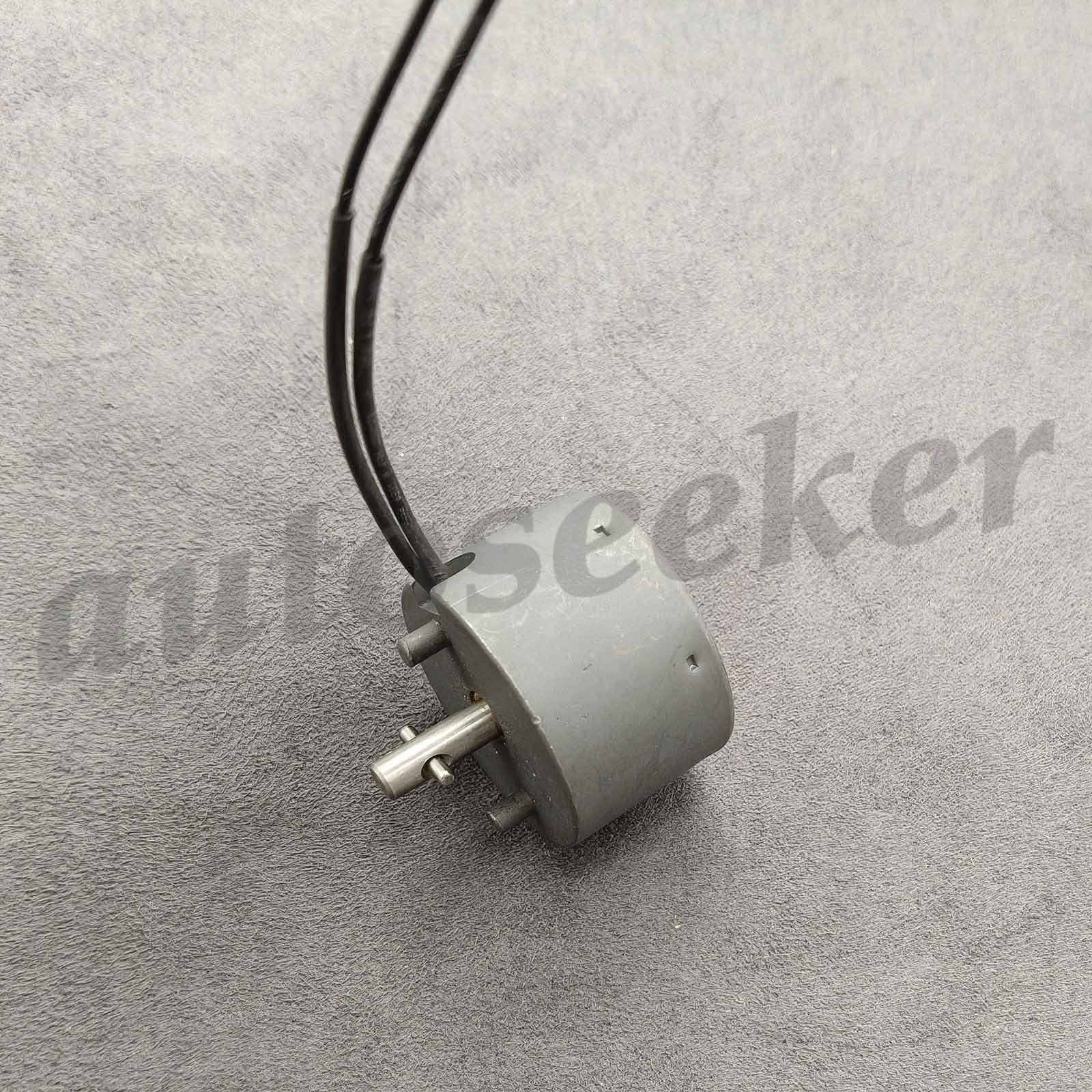 New EM30-K-001 Shunt Release Coil DC110V VD4 Opening Coil GCE7004590P0115 Y2